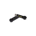 Corsair Flash Survivor Stealth V2 32GB, USB 3.0 (CMFSS3B-32GB)