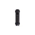 Corsair Flash Survivor Stealth V2 32GB, USB 3.0 (CMFSS3B-32GB)