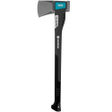 Gardena ax splitting 2800S (8719)