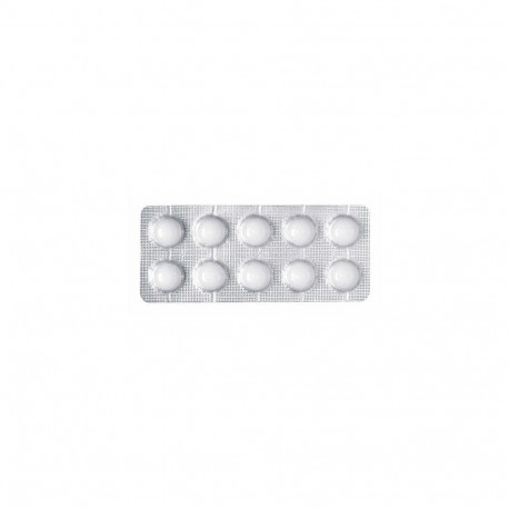 Krups puhastustabletid XS3000 10tk