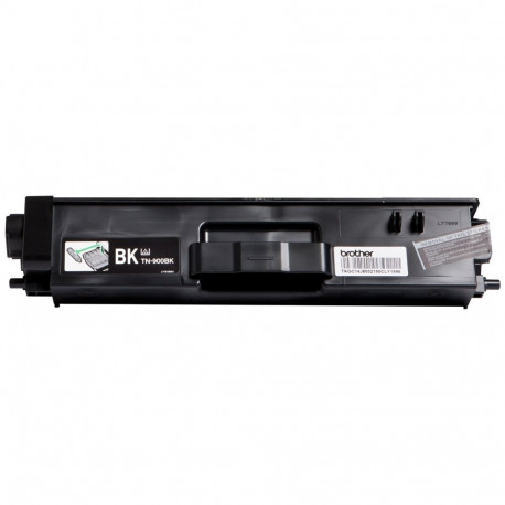Brother Toner czarny TN-900BK