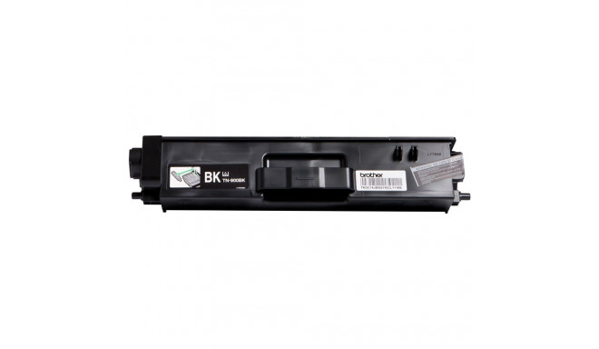 Tooner TN-900BK, must