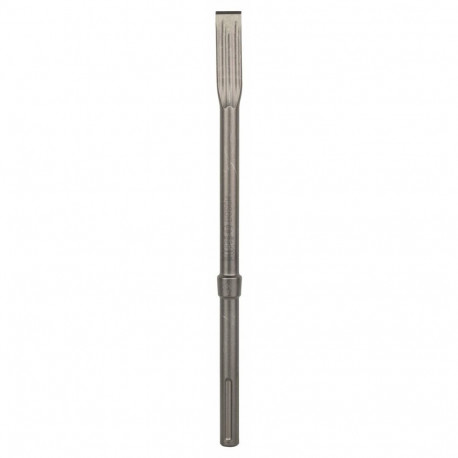 Bosch SDS-max chisel Sharp R-Tec 400