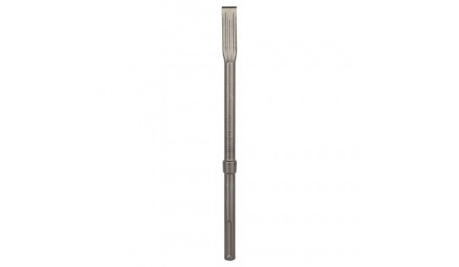 PRO meisel SDS max-5C 400mm ise terituv