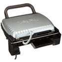 Tefal lauagrill GC 3050 2000W, hõbedane