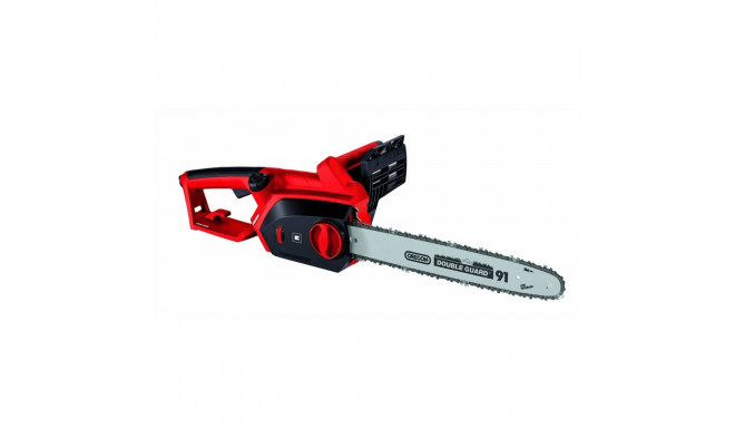 Einhell Chainsaw GH-EC 1835 red