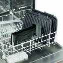Tefal lauagrill GC 3050 2000W, hõbedane