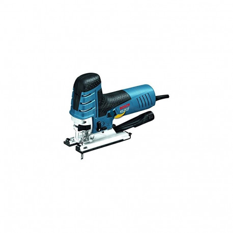 Bosch tikksaag GST 150 CE