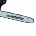 Einhell Chainsaw GH-EC 1835 red