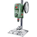 Bosch Drill stołowa PBD 40 green