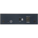 Netgear GS105GE 1000/UNM/ 5