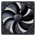 SilverStone SST-AP181 180x180x32
