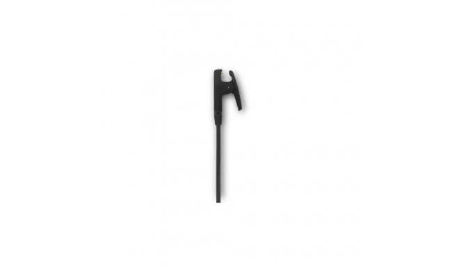 Garmin Laadimisklamber, 010-11029-19