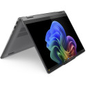 Sülearvuti Lenovo Legion Slim 5 16, Ryzen7 32GB 1TB RTX4070
