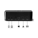 Kõrvaklapid SteelSeries Arctis Pro Wireless