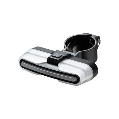 Rockbros 24120004001 REX01 Smart Bicycle Taillight