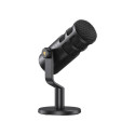 Maono PD100 Microphone Black