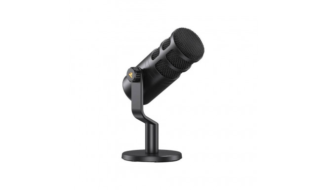 Maono PD100 Microphone Black