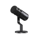 Maono PD100 Microphone Black
