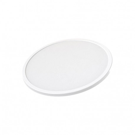 Yeelight Ceiling Light C2201C235