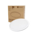 Yeelight Ceiling Light C2201C235