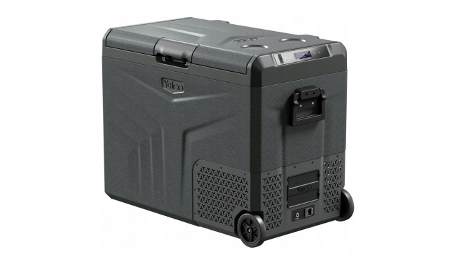 Yolco TCX60 Carbon 60l Travel Cooler