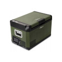 Yolco GCX37 Green 37 l Travel Cooler