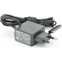 Energy4U Charger Energy4U TA/SAM01 5V / 2A (30-pin) 10W, Power Supply for Samsung Galaxy Tab P5100, 