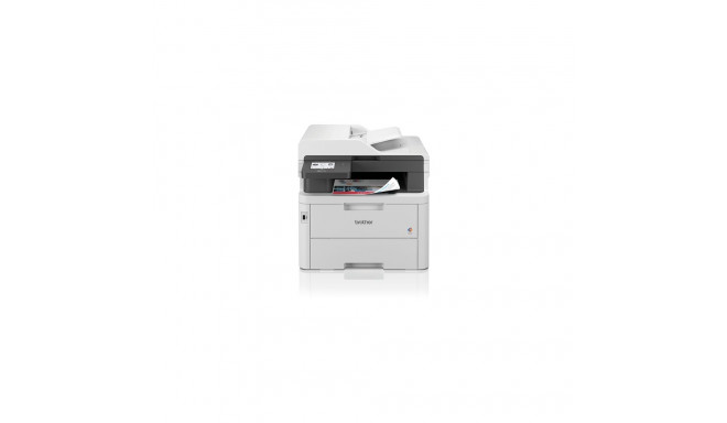 Brother MFC-L3760CDW (MFCL3760CDWRE1) multifunktsionaalne printer
