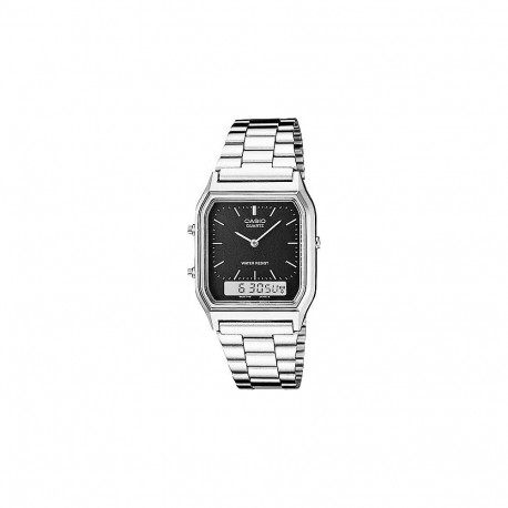 Casio meeste kell AQ-230A-1DMQ + BOX