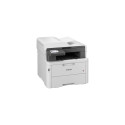 Brother MFC-L3760CDW (MFCL3760CDWRE1) Multifunction Printer