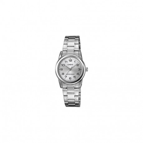 Casio naiste käekell LTP-V001D-7BUDF (zd589a)