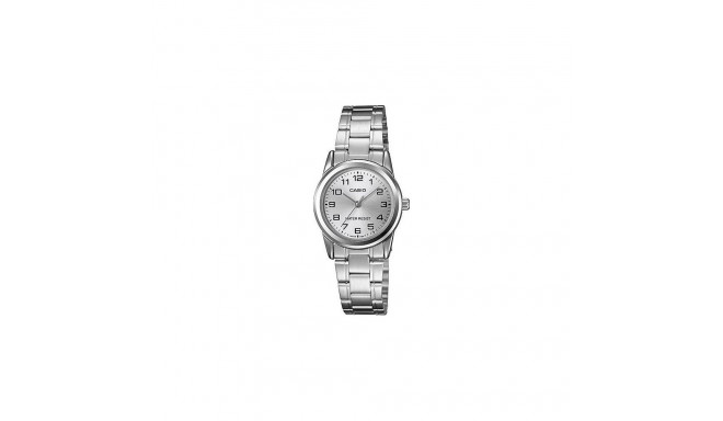 Casio naiste käekell LTP-V001D-7BUDF (zd589a)