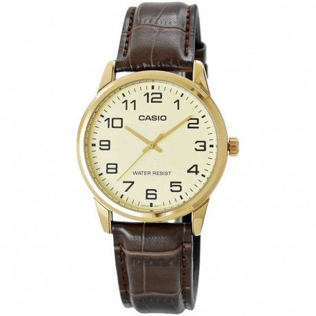 Casio Men's Watch MTP-V001GL-9BUDF (390928)