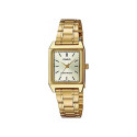 Casio Watch Women's Watch CASIO LTP-V007G-9EUDF + BOX Casio Watch Women's Watch CASIO LTP-V007G-9EUDF + BOX