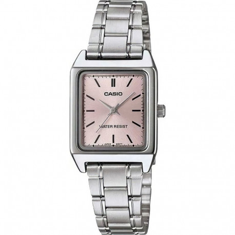 Casio naiste käekell