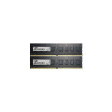 G.Skill Value memory, DDR4, 16 GB, 2400MHz, CL15 (F4-2400C15D-16GNT)