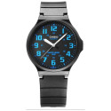 Casio Watch Men's Watch Casio MW-240-2 (43.5 mm)