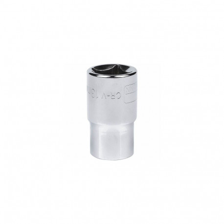Head 1/2, 19 mm