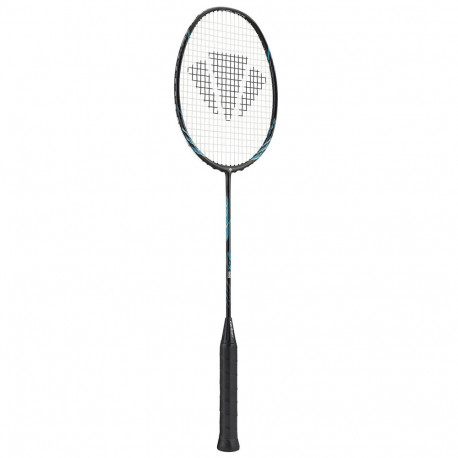 Badminton racket Carlton GP-X 88 G5 88g
