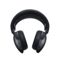 Dell Alienware Tri Mode Wireless Gaming Headset | AW725H | Built-in microphone | Wired/Wireless | Da
