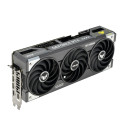 Asus TUF Gaming GeForce RTX 5070 12GB GDDR7 OC Edition | NVIDIA | 12 GB | GeForce RTX 5070 | GDDR7 |