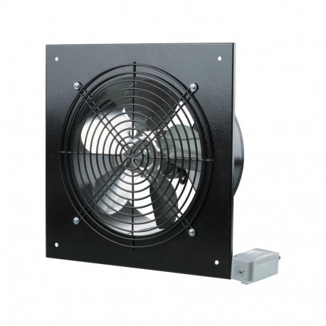 axiaalventilaator Vents OV1 250