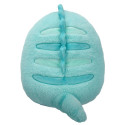 Squishmallows W21 Fuzz-A-Mallows pehme mänguasi, 30 cm
