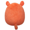 Squishmallows W21 Fuzz-A-Mallows pehme mänguasi, 30 cm