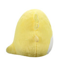 Squishmallows W21 Fuzz-A-Mallows pehme mänguasi, 30 cm