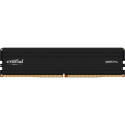 Crucial Pro mälu, DDR5, 48GB, 5600MHz, CL46 (CP48G56C46U5)