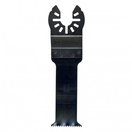 DEWALT | DT20703-QZ lehtpuu tera, 30 x 67 mm