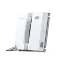 Ecovacs aknapesurobot WINBOT MINI hall juhtmega hall