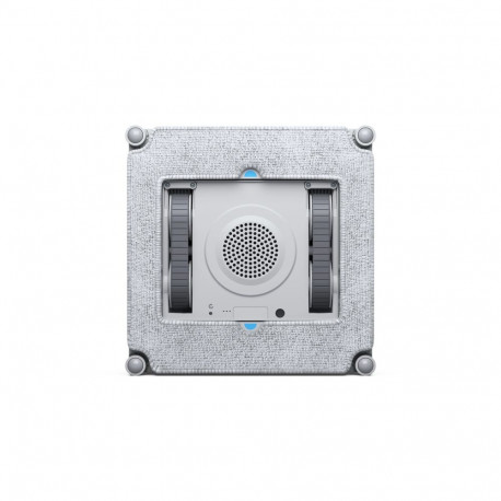 Ecovacs Windows Cleaner Robot | WINBOT MINI GREY | Corded | Grey